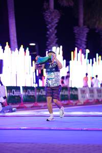 BIB: 43955
                            <button type="button" onclick="openModal(22835524)" class="btn btn-primary btn-sm float-right btn-popup" data-toggle="modal" data-target=".modal-high-quality">
                        <i class="fas fa-shopping-cart"></i> Add to Cart
                    </button>
                                            <button type="button" onclick="isThisMe(22835524, true)" class="btn btn-success btn-sm float-right btn-popup btn-isme hidden" data-toggle="tooltip" data-placement="bottom" title="นี่คือรูปของคุณใช่ไหม คลิกที่นี่เพื่อเอาเข้าอัลบั้ม">
                        <i class="fas fa-plus"></i> Add to album
                    </button>
                    <button type="button" onclick="isThisMe(22835524, false)" class="btn btn-warning btn-sm float-right btn-popup btn-isnotme hidden">
                        <i class="fas fa-ban"></i> Remove from album
                    </button>